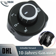 Elektrischer Spiegel