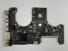 Apple MacBook Pro A1286