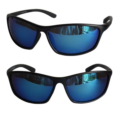 Eaks herren designer sport - herren, /