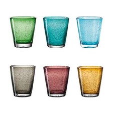 Leonardo BURANO Krug