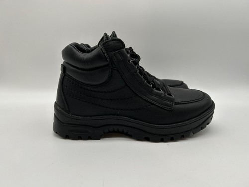 Klepper herren schneestiefel - klepper,