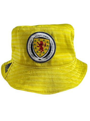 Schottland international - schottland,