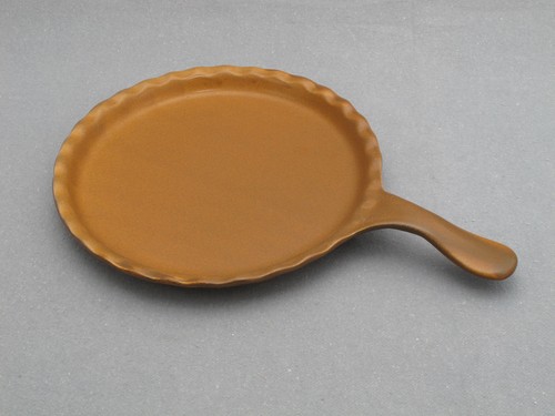 Original gerzit pizzateller - original,