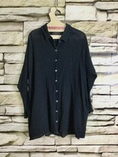 cocon.commerz PRIVATSACHEN