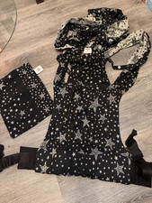 Leo stars Mono Kokadi Wrapstar