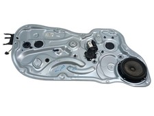 Fensterhebermotor vorne links KIA PRO CEED I ED (2007-2010) 82470-1H320 