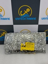 ABB CI522A 3BSE018283R1