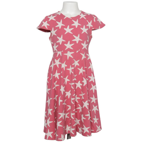Frugi kleid größe - frugi,,