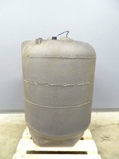 Viessmann Speicher 130 Liter -