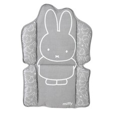 Roba Kids Miffy