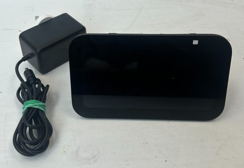 Amazon echo show - show, 5