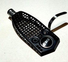 SME S2 Headshell Lightweight