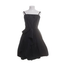 G.O.L Girls, Cocktailkleid