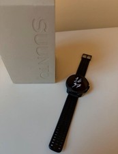 Suunto race sehr gute zustand - race,