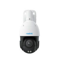 Reolink RLC-832S2 RLC-823S1 PTZ Dome PoE überwachungskamera optischem 3D-Zoom