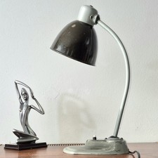 Original kandem glasfuß - original, 30er