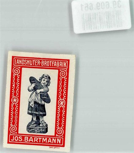 39609661 8300 landshut - -,