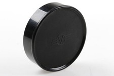 HASSELBLAD Objektivdeckel für Bajonett 50 - 50377