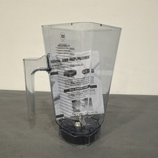 Vitamix Commerical 48 oz