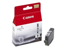 CANON PGI-9PBK - 1034B001 -