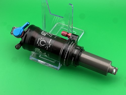 Fox float ctd specialized - fox,