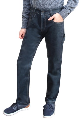 Jeans arbeitshose cas - arbeitshose,