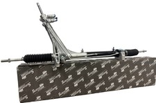 Lenkgetriebe / Servolenkung