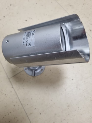 Ersatz farb kamera ip68 elro - farb,