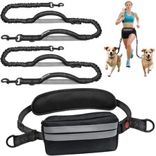 Laufleine Hundeleine