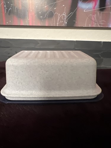 Tupperware junge welle - tupperware, c21
