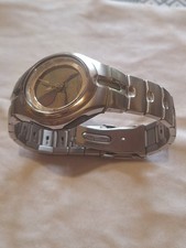 Casio Digital Vintage