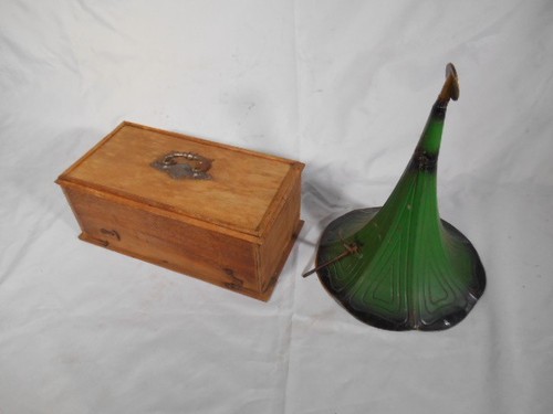 Grammophon phonograph sirene - grammophon,