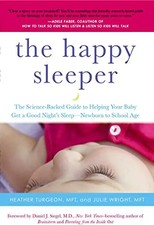 The Happy Sleeper: The