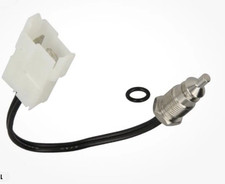 JUNKERS/BOSCH Sensor