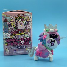 Tokidoki Unicorno - Harajuku