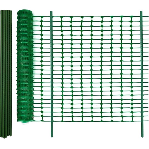 Zaun gartenzaun tierzaun - gartenzaun,,