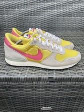 V RARE NIKE AIR VORTEX UK 10