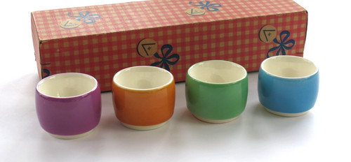 Vintage goebel bunte - vintage,