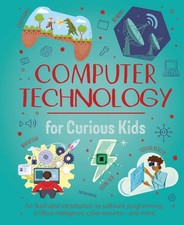 Computer Technology for