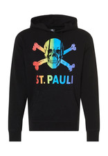 FC St. Pauli Hoodie 07/23 –