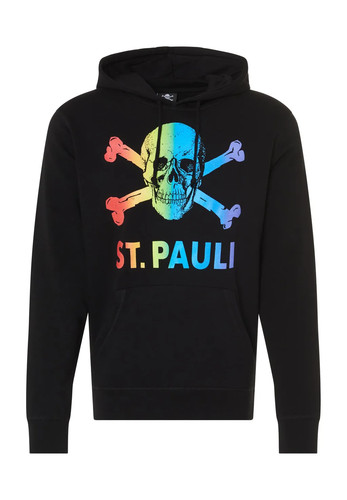 Pauli hoodie 23 - pauli, 07/23