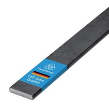 Flachprofil stahl flachstahl - flachprofil,