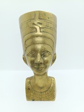 NOFRETETE Büste -  23 cm -