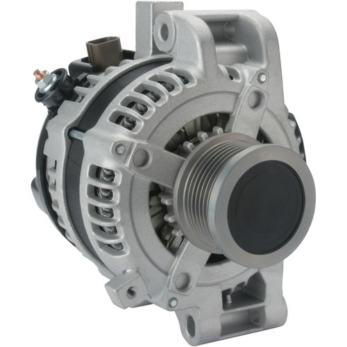Lichtmaschine generator 14v - lichtmaschine,