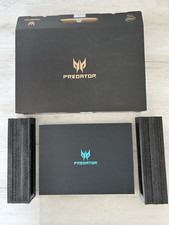 Predator Acer PH315-53-786B FHD i7- 10750H16GB 1TB RTX 3070 Win11