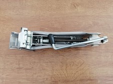 Wagenheber Vw Golf /Passat