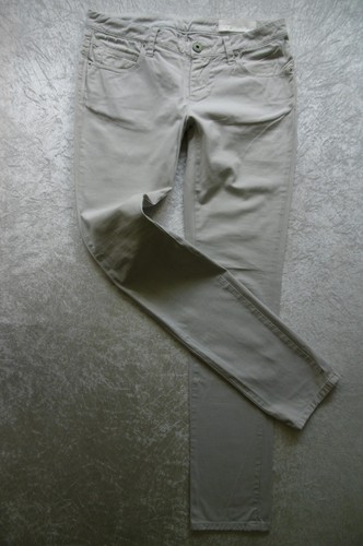 Pocket jeans von peuterey gr - peuterey,