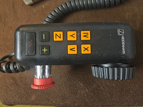 Heidenhain hr330 austausch - heidenhain,