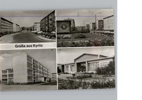 50335396 1910 kyritz - 50335396,