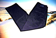 MAC Brad Jeans Hose 35 / 34